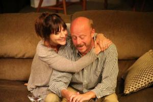 267B2E74F-0F26-6EFD-C727180C4E815A41.jpg.pagespeed.ce.jhL_O0LEwxl5XoH-H_lB