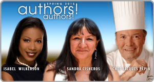 authors-authors-2015